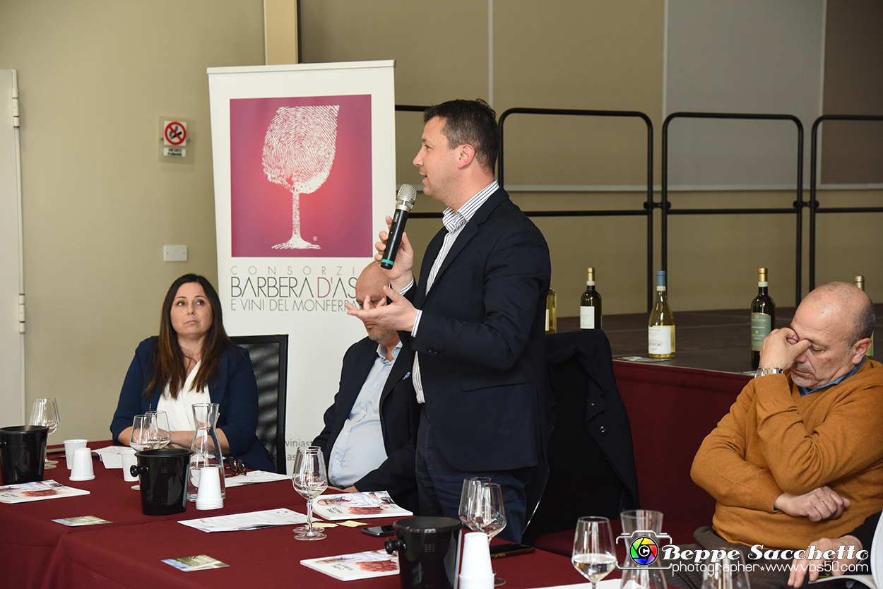 VBS_9225 - Seminario Fassona Piemontese IGP.jpg
